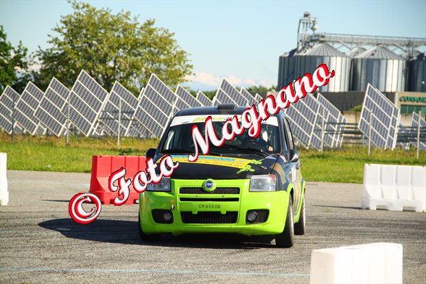IMG_6892.jpg